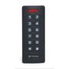 Secureye Standalone Access Controller  S-AC100 Proximity Card Reader