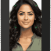 Secureye Biometric S-AIF5000 Wide Dynamic Face/Finger Recognition Device