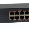 TRICOM POE 8+2 All Gigabit Port Poe Switch
