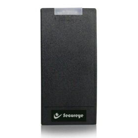 Secureye ACCESS CONTROL READER S-R-IC  Smart Card Reader