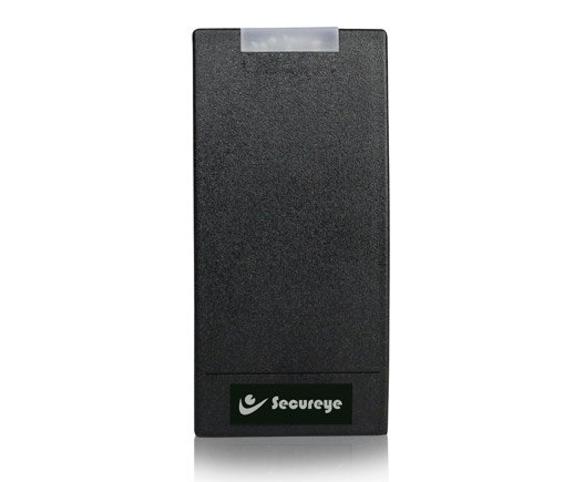 Secureye ACCESS CONTROL READER S-R-IC Smart Card Reader