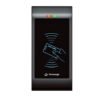 Secureye ACCESS CONTROL READER S-R8-IC  Smart Card Reader