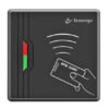 Secureye ACCESS CONTROL READER S-R7-IC Mifare Smart Card Reader