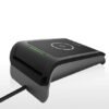 Secureye Access Control Multi Card Reader S-AR9 – Mifare, Contact, Contactless  Proximity Card Reader Writer