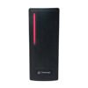 Secureye Access Control Multi Card Reader S-R2EH – HID RFID Card Reader