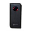 Secureye Access Control Multi Card Reader S-R3EHM | Proximity HID Mifare Smart Card Reader