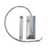 Secureye Wired Accessories Intrusion Alarm S-SDC Wired Magnetic Contact