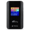 Secureye 4G Mi-Fi Router S-4GML300 Wireless MiFi Router