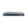 Secureye 4 Port Layer3 EPON OLT Unloaded (S-OLT-EPON-4OLT-L3S)