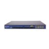 Secureye 8 PORT LAYER3 GPON OLT FULLY LOADED ( S-OLT-GPON-8OLT-L3S)