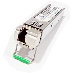 Optilink XSFP-1.25G-BIDI-20KMS(Tx1310/Rx1550) SC TYPE