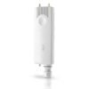Cambium Networks ePMP 3000L 5GHz Access Point Radio Connectorized 2x2 MIMO Access Point