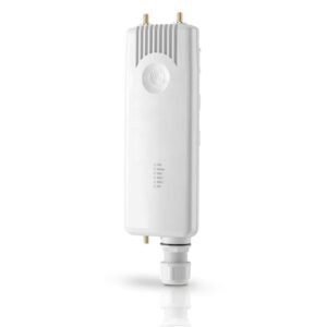 Cambium Networks ePMP 3000L 5GHz Access Point Radio Connectorized 2x2 MIMO Access Point