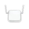 GX Titanium T21 Dual Band Wi-Fi ONT (Titanium 2022)