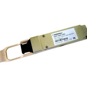 Optilink SFP 40G QSFP+ 850nm MPO CONNECTOR 100m transceiver