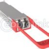 Optilink SFP 40G QSFP+ LR-20KM