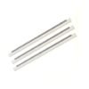 OPTICAL FIBER  Protection  SLEEVES 60mm (PACK OF 1000 Packet )