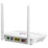 OptiLink OP-XONT 71110N (1GE+1FE+1POTS+WIFI DUAL ANTENNA-2.4GHz)
