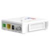 OptiLink OP-XT 71001 (1GE+CATV)