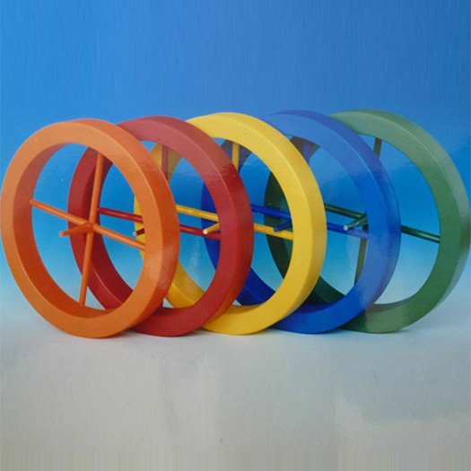 Stanlay-Long Marker flat analog marker -Markers 2500