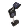 Stanlay Markermate Locator