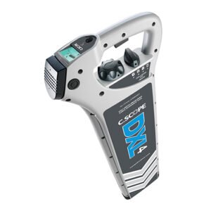 Stanlay DXL4 Cable Avoidance Tool