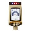 Stanlay STLOC10 GPS Pathfinder Pipe & Cable Route Tracer