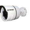 Secureye CCTV Camera SW40-4MPIR-N 4MP Bullet IR Camera – 40M Night Vision CCTV