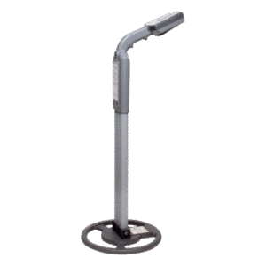 Stanlay 8891 Marker Locator