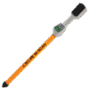 Stanlay M-SCAN Magnetometer