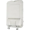 Canbium Network PTP670 C050067B006B Connectorized Spare ODU, 4.9-6.05GHz