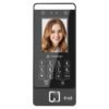 Secureye Biometric S-AIF600 – Wide Dynamic Face & Finger Recognition Device