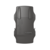Mikrotik NetMETAL RB922UAGS-5HPacD-NM | Rugged Outdoor 5GHz 802.11ac Wireless CPE with PoE, SFP & SIM Slot