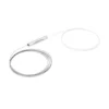 Catvision PLC Splitter  1×4 pack of 2