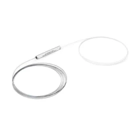 Catvision PLC Splitter  1×8 pack of 2