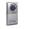 Secureye Video Door Phone S-C10 – Villa Outdoor Station with Night Vision & 420TVL Resolution