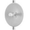 Cambium Networks C050900C061A ePMP Force 200 AR5-25 High Gain Radio 5GHz ROW