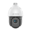 Secureye CCTV Camera Phoenix Pro SP-H54S-23X  5MP IP PTZ Camera