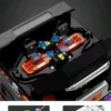Grandlink glk m5 uc13 fiber optic fusion splicer splicing machine