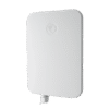 Cambium Networks CV-H00RPINA-RW cnVision Hub 360r integrated 8dBi omni IP67 (EU) (EU cord)