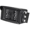 Secureye Cctv Camera S-VC13MPB – 1.3MP Bullet Vehicle Camera with IR & IP69 Rating