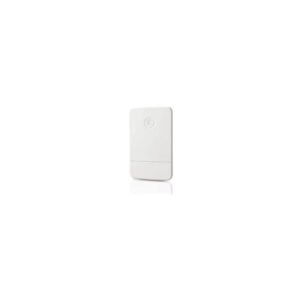 Cambium Networks CV-D13SPINA-RW cnVision Client Micro 13 Dbi IP55
