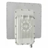 Cambium Networks C050067B004B PTP670 Integrated 23 dBi Antenna Spare ODU, 4.9-6.05GHz