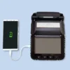 Signal Fire Ai-6 Fiber Fusion Splicer Machine