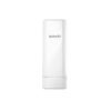 Tenda O3 2.4GHz N150 Long Range Smart Manage Outdoor CPE | 12dBi, 5km+|Point to Point Wireless Bridge | Fast Ethernet PoE Ports