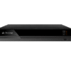 Secureye XVR S-S-4C1S-4MDG / S-XVR-4 – 4CH XVR (5MP) with H.265+ Compression