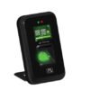 Secureye Biometric S-B35AC Standalone Biometric Device with Finger Scanner