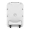 Cambium Networks C050055H005A PTP550 5GHz Connectorized End with AC Power Supply, Mounting Bracket and EU Line Cord