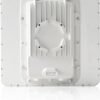 Cambium Networks C050055H011A PTP550 5GHz Integrated 23 dBi Antenna