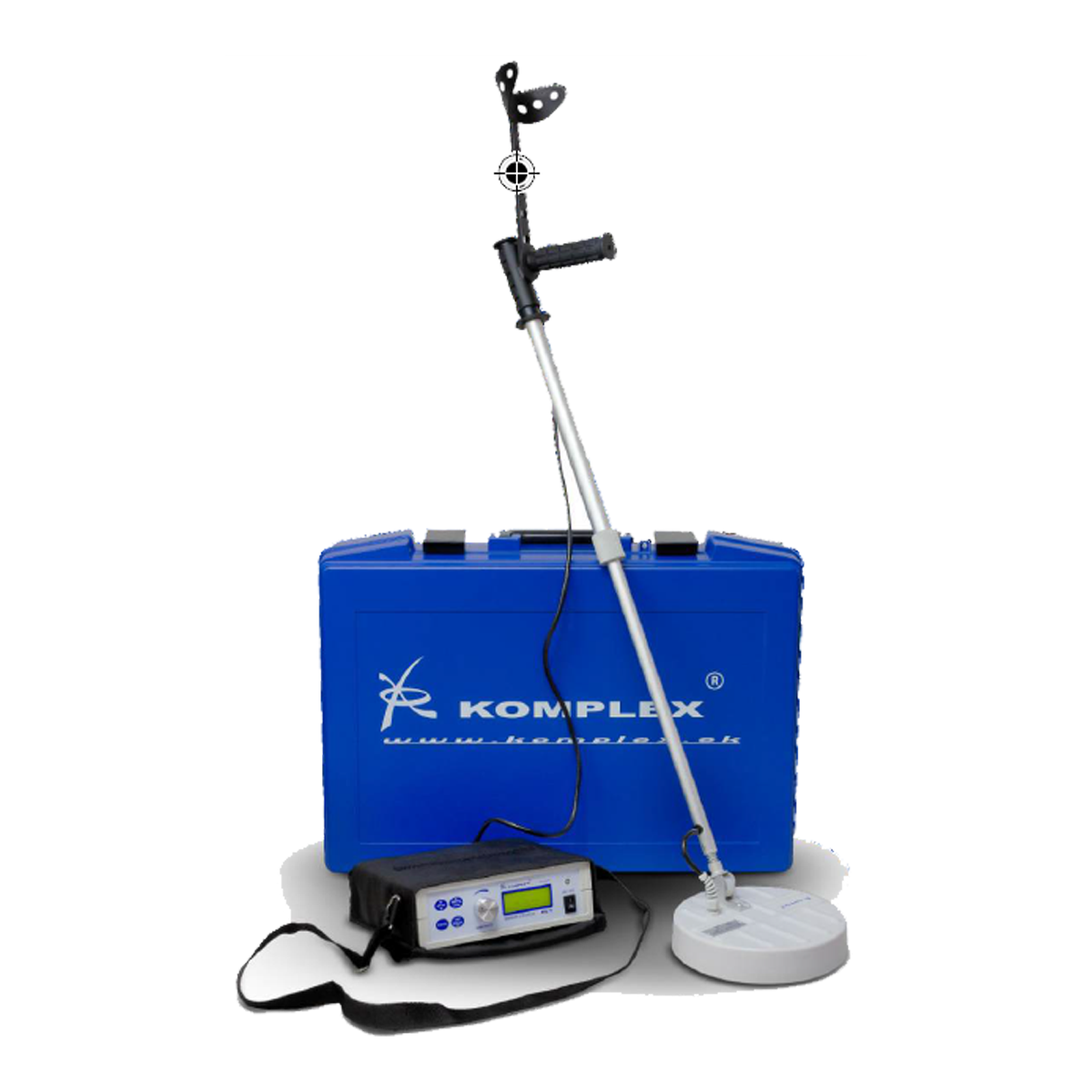 Stanlay Smart RFID Electronic Cable Marker SM1500 Electronic Passive Marker - Image 4